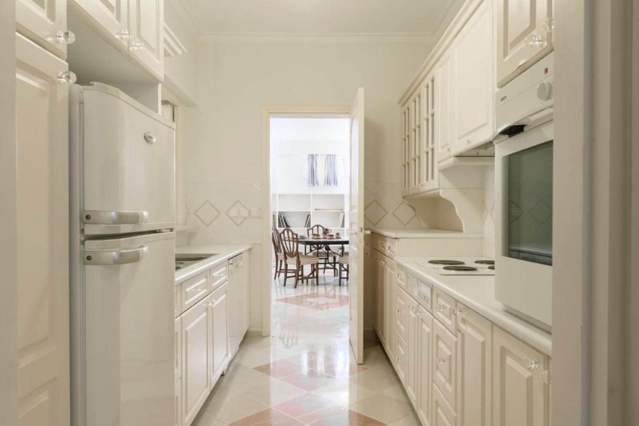 Cecilia Exclusive Villa Corfu Doukádes Zewnętrze zdjęcie