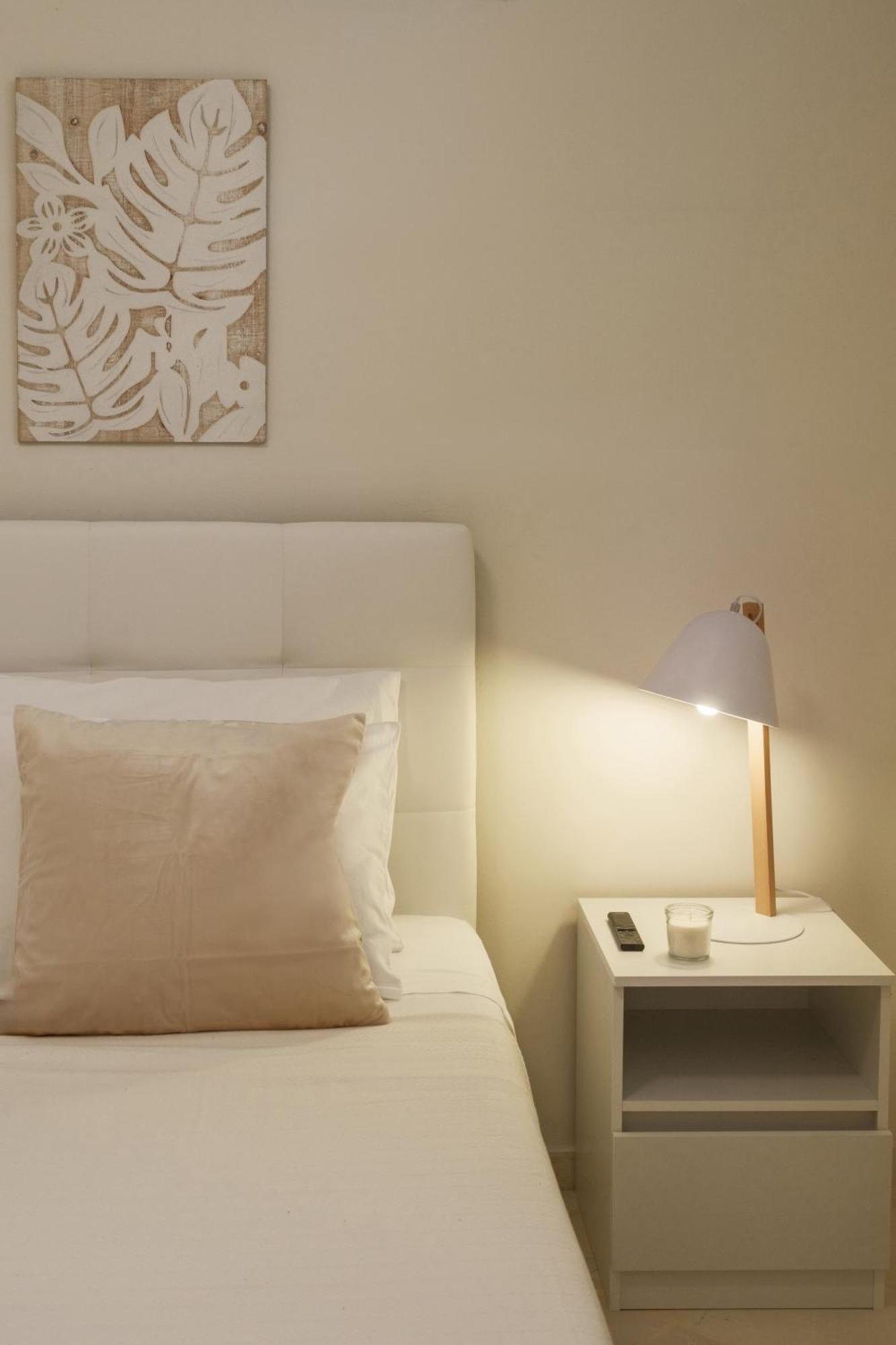 Cecilia Exclusive Villa Corfu Doukádes Zewnętrze zdjęcie
