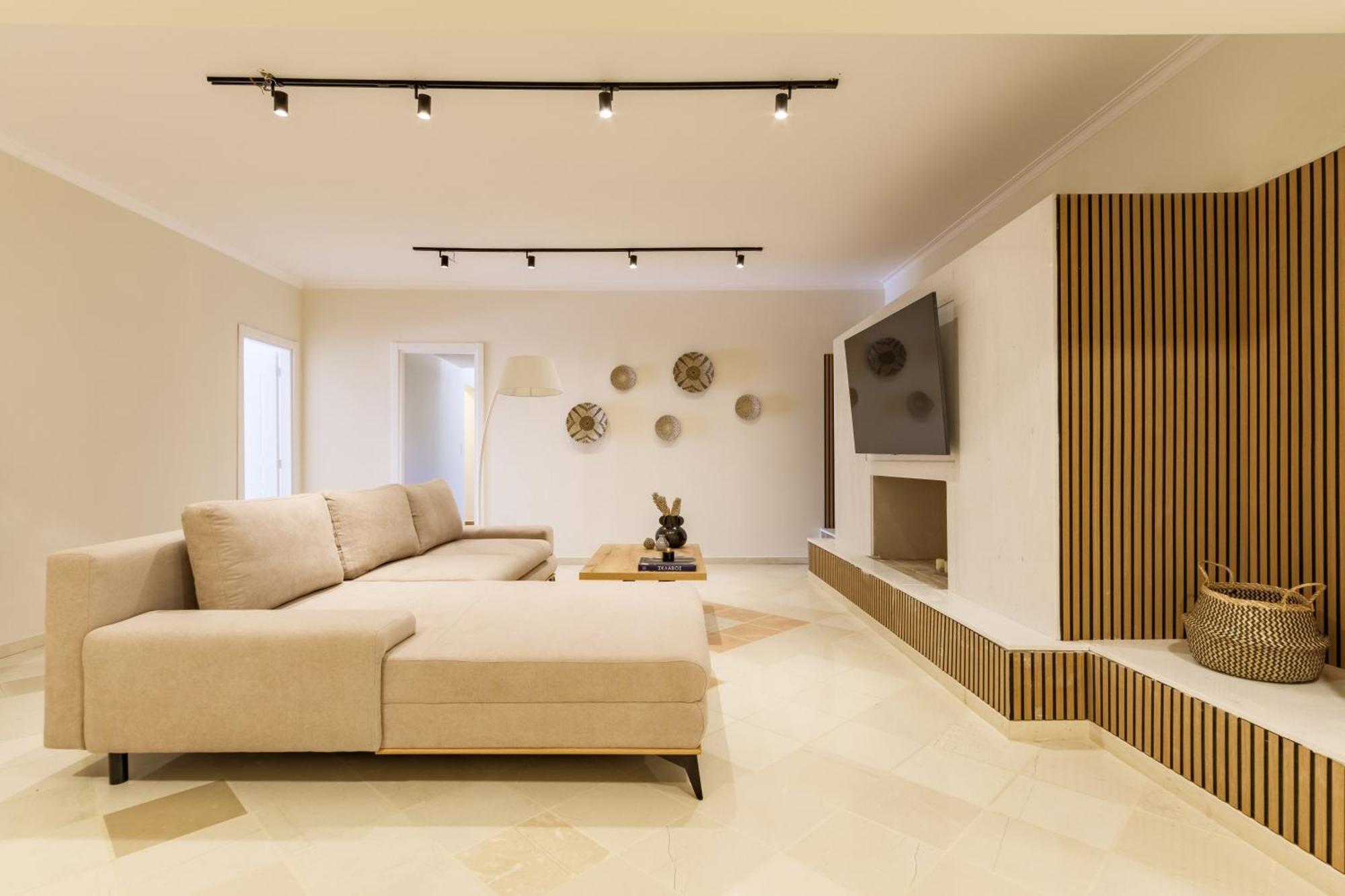 Cecilia Exclusive Villa Corfu Doukádes Zewnętrze zdjęcie