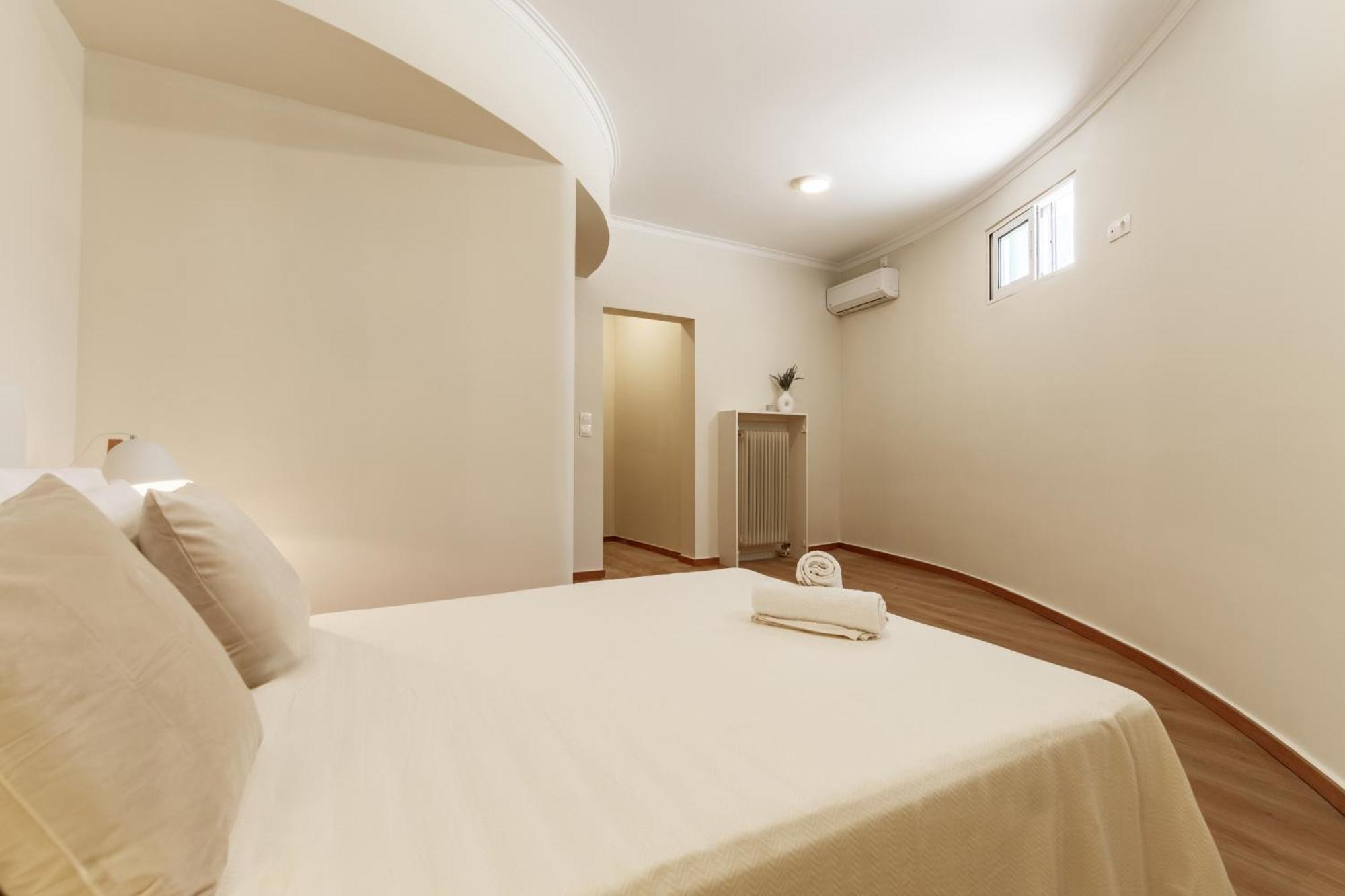 Cecilia Exclusive Villa Corfu Doukádes Zewnętrze zdjęcie