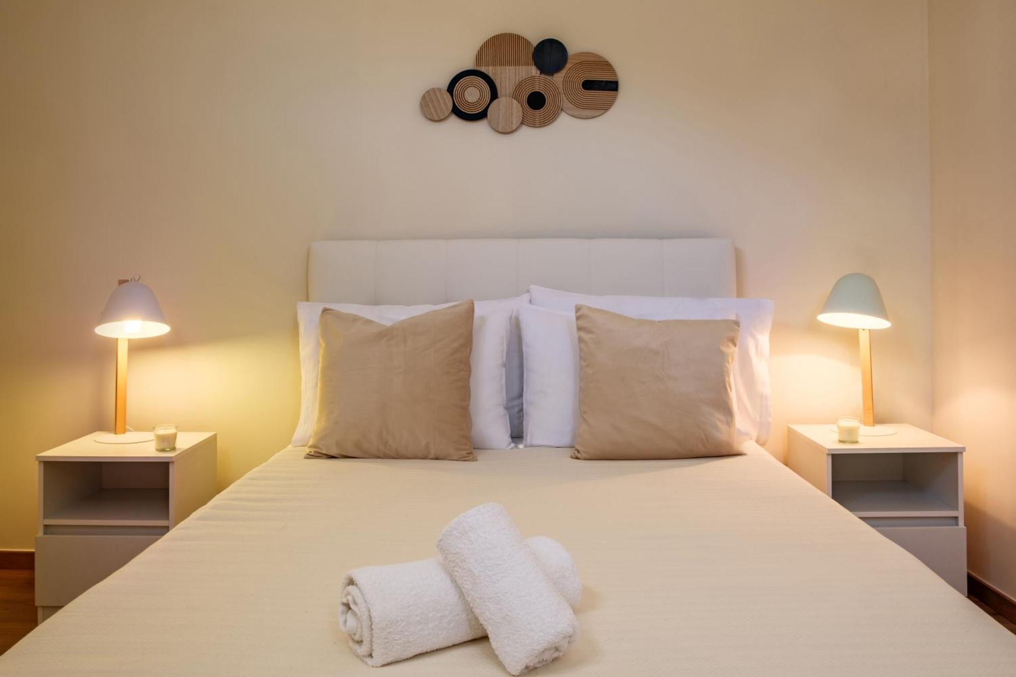Cecilia Exclusive Villa Corfu Doukádes Zewnętrze zdjęcie