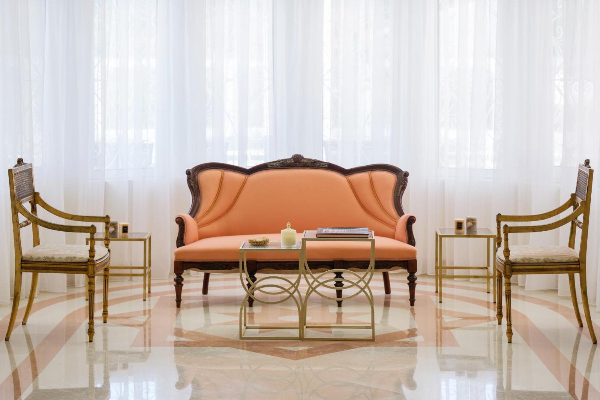 Cecilia Exclusive Villa Corfu Doukádes Zewnętrze zdjęcie