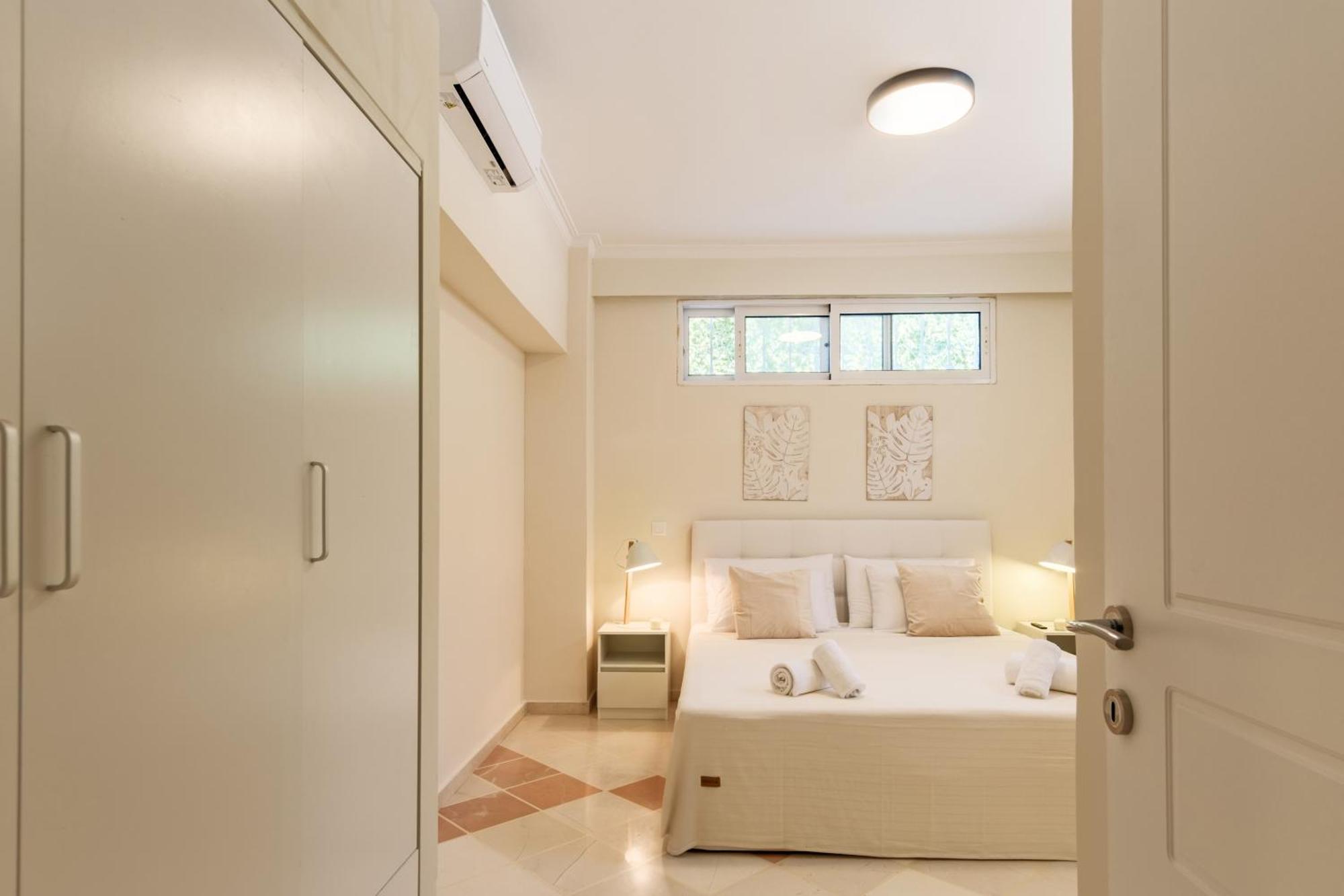 Cecilia Exclusive Villa Corfu Doukádes Zewnętrze zdjęcie
