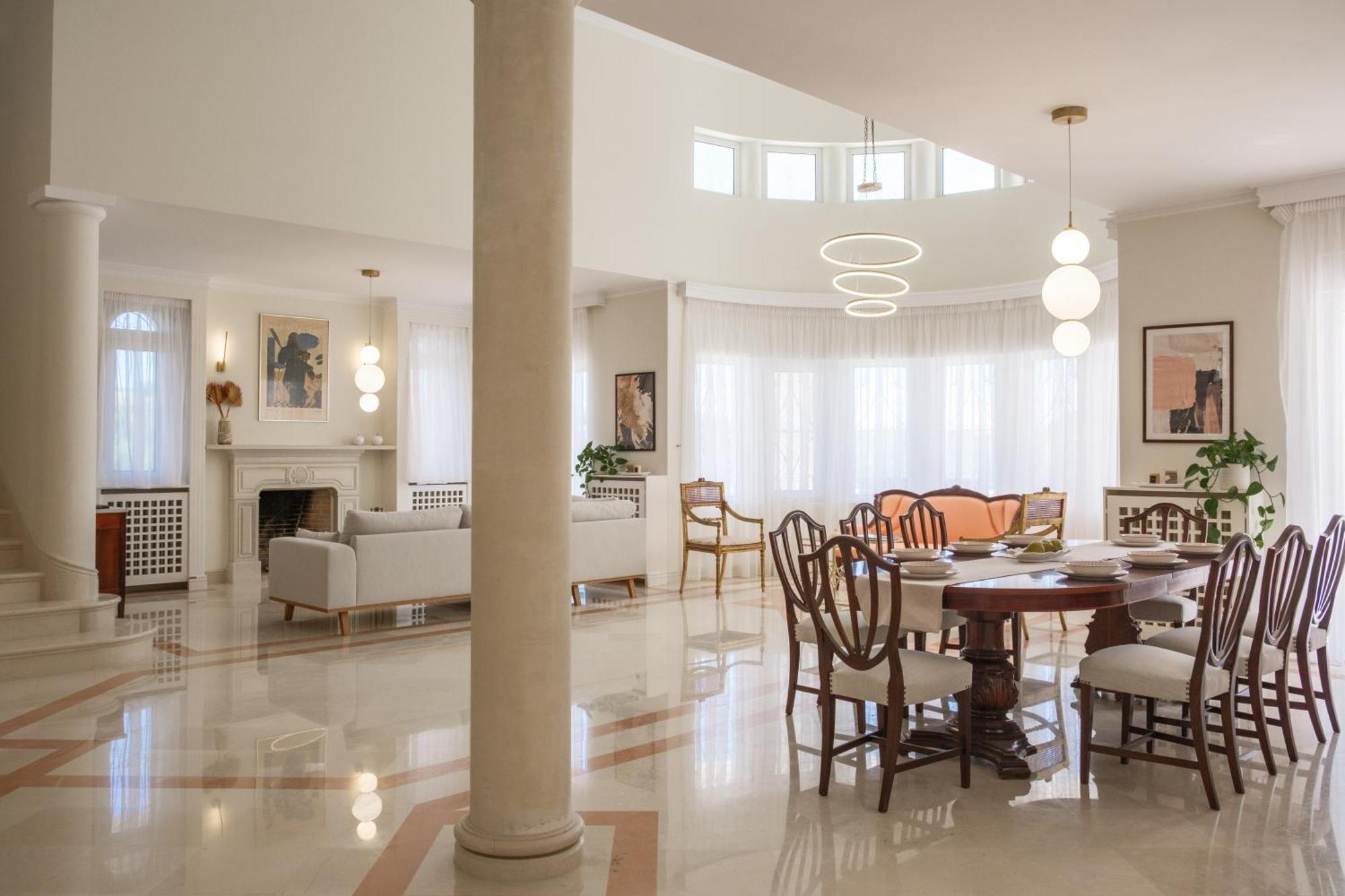 Cecilia Exclusive Villa Corfu Doukádes Zewnętrze zdjęcie