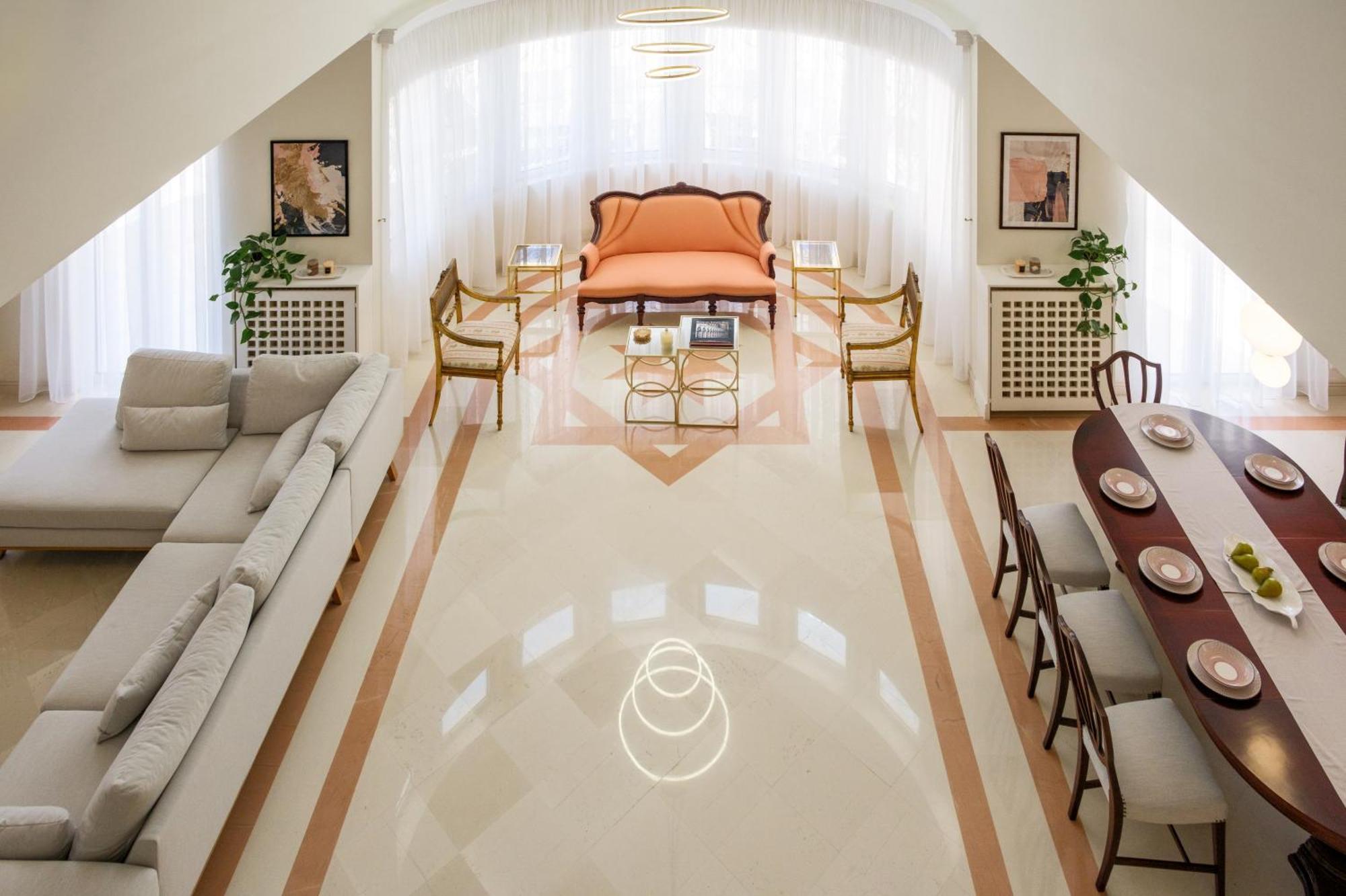 Cecilia Exclusive Villa Corfu Doukádes Zewnętrze zdjęcie