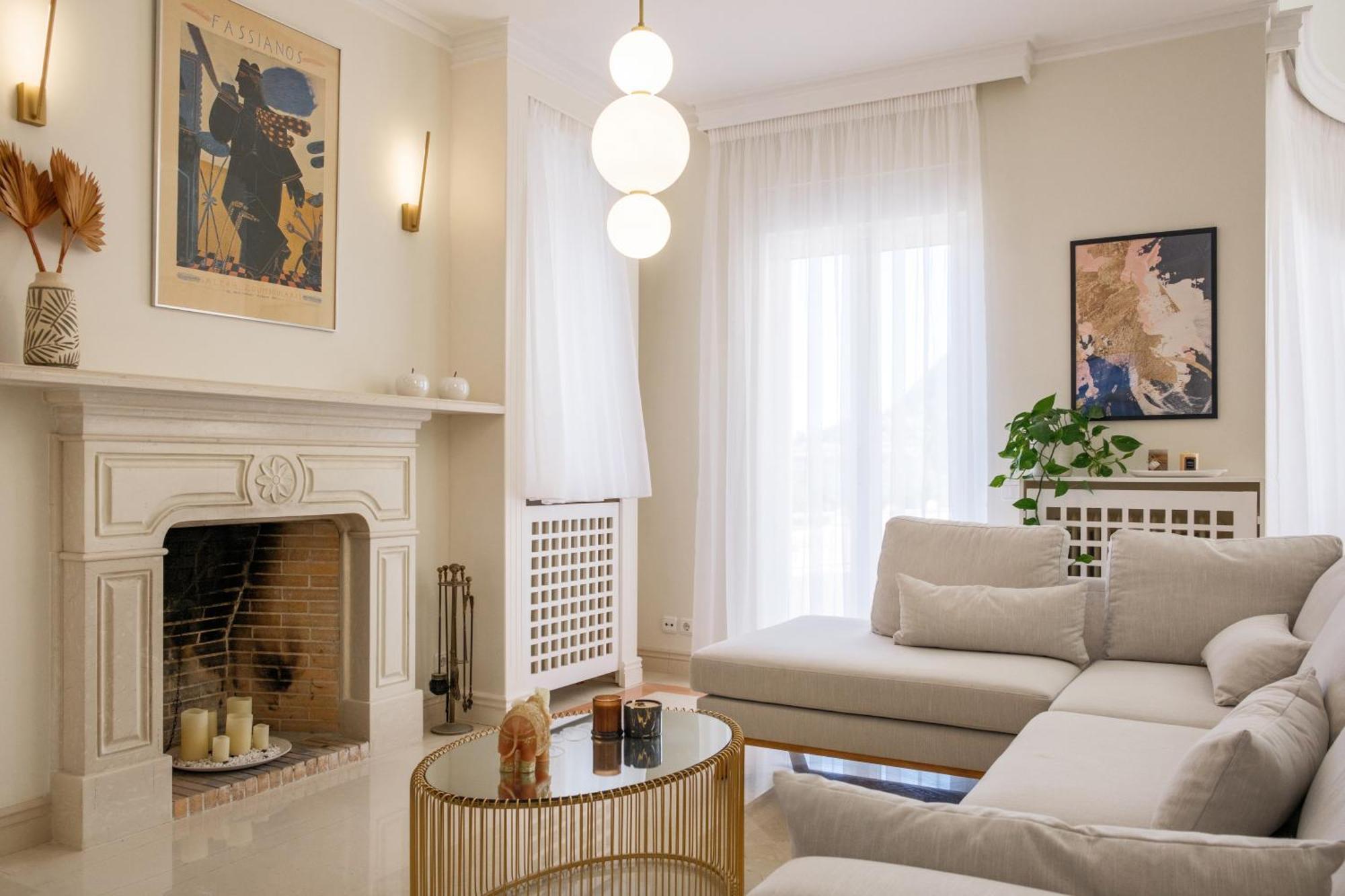 Cecilia Exclusive Villa Corfu Doukádes Zewnętrze zdjęcie