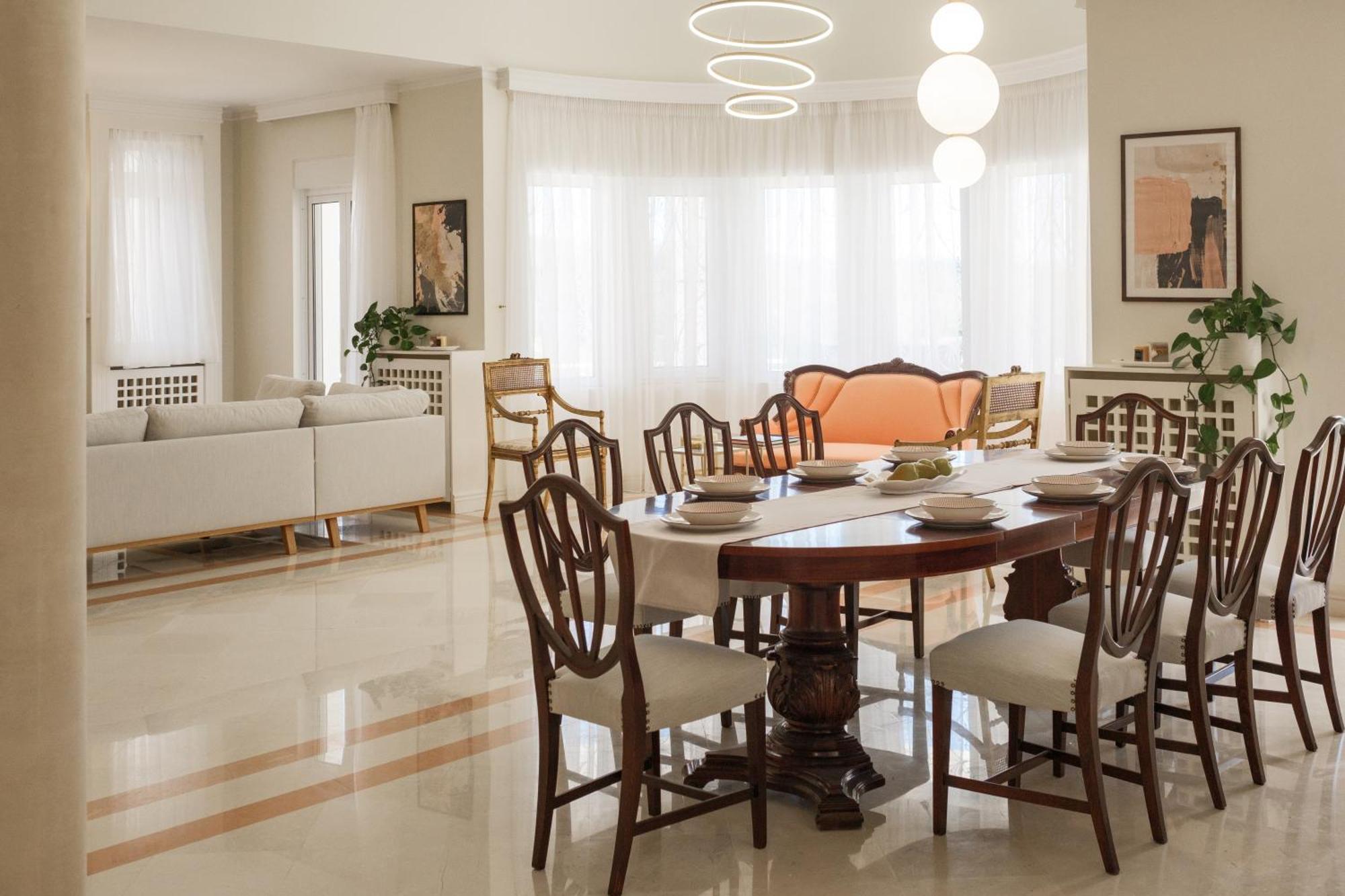 Cecilia Exclusive Villa Corfu Doukádes Zewnętrze zdjęcie